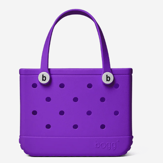 Bogg Bag-Bitty