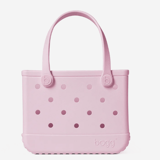 Bogg Bag-Bitty