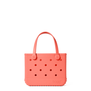 Bogg Bag-Bitty