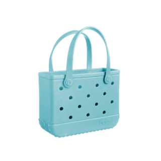 Bogg Bag-Bitty