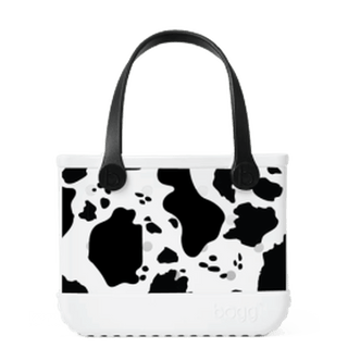 Bogg Bag-Bitty