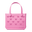 Bubblegum Bows