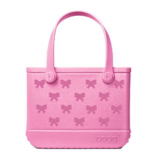 Bogg Bag-Bitty