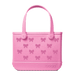 Bubblegum Bows