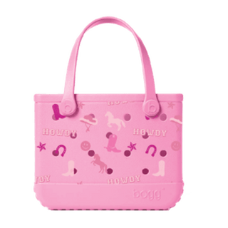 Bogg Bag-Bitty
