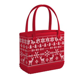 Bogg Bag-Bitty
