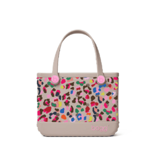 Bogg Bag-Bitty
