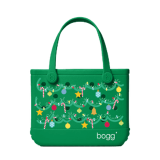 Bogg Bag-Bitty