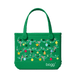 Tinsel Tree