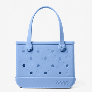 Bogg Bag-Bitty