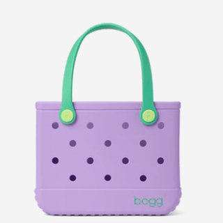 Bogg Bag-Bitty