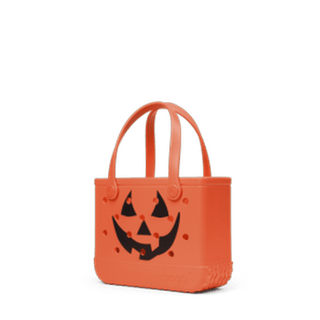 Bogg Bag-Bitty