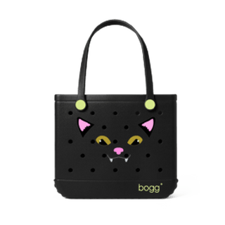 Bogg Bag-Bitty
