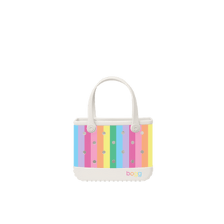 Bogg Bag-Bitty