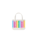 Color Burst