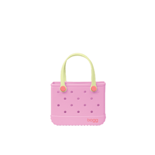 Bogg Bag-Bitty