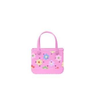 Bogg Bag-Bitty