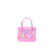 Happy Flowers