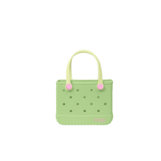 Bogg Bag-Bitty