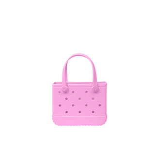 Bogg Bag-Bitty