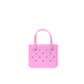 Bougie Pink Taffy