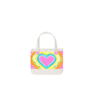 Bogg Bag-Bitty