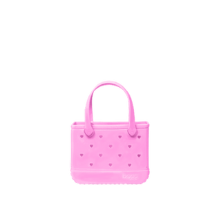 Bogg Bag-Bitty