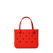 Buoy Red