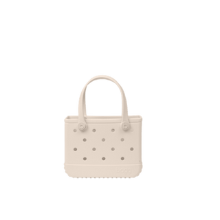 Bogg Bag-Bitty