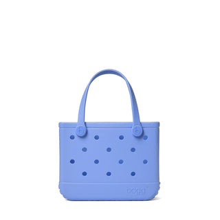 Bogg Bag-Bitty