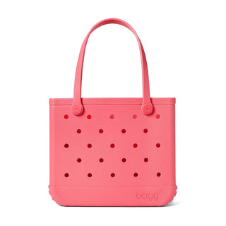 Bogg Bag-Bitty