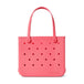 Capri Coral