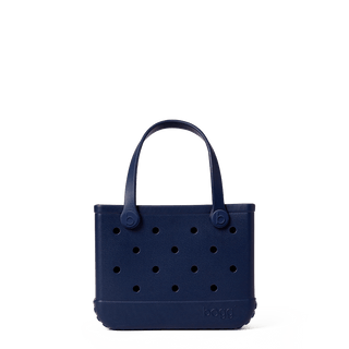 Bogg Bag-Bitty