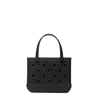 Bogg Bag-Bitty