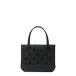 Onyx Leopard