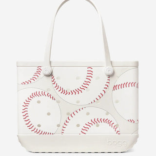 Bogg Bag-Bitty