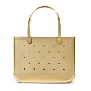 Bogg Bag-Original