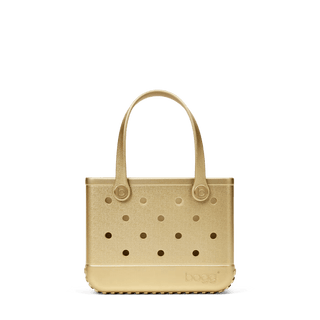 Bogg Bag-Bitty