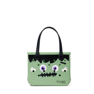 Bogg Bag-Bitty