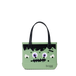 Frankenbogg