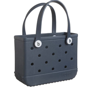 Bogg Bag-Bitty