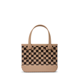 Bogg Bag-Bitty