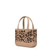 Leopard Camel/Hot Cocoa
