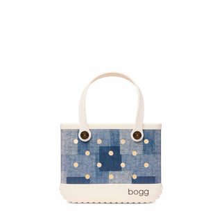 Bogg Bag-Bitty