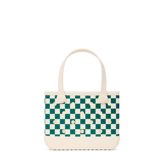 Bogg Bag-Bitty