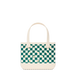 Checkered Coconut/In The Forest