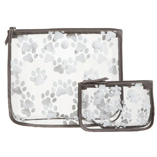 Bogg Paw insert bag