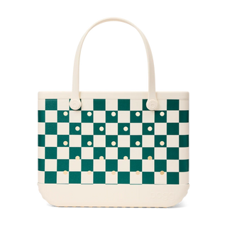 Bogg Bag-Original