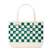 Checkered Coconut/In The Forest