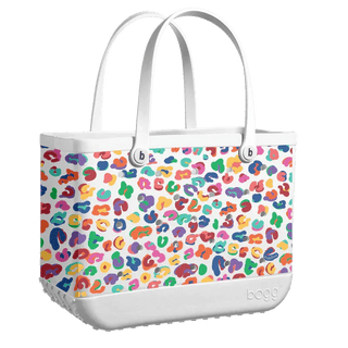 Original Bogg Bag